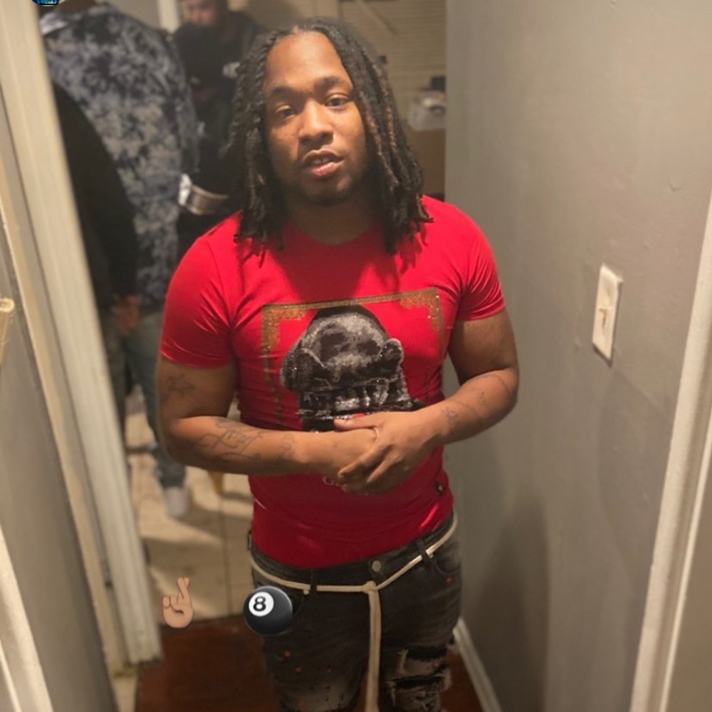 Meet your Posher, Sidney